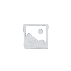 Suncatcher Pet